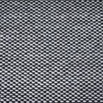 STEELCUT 0124