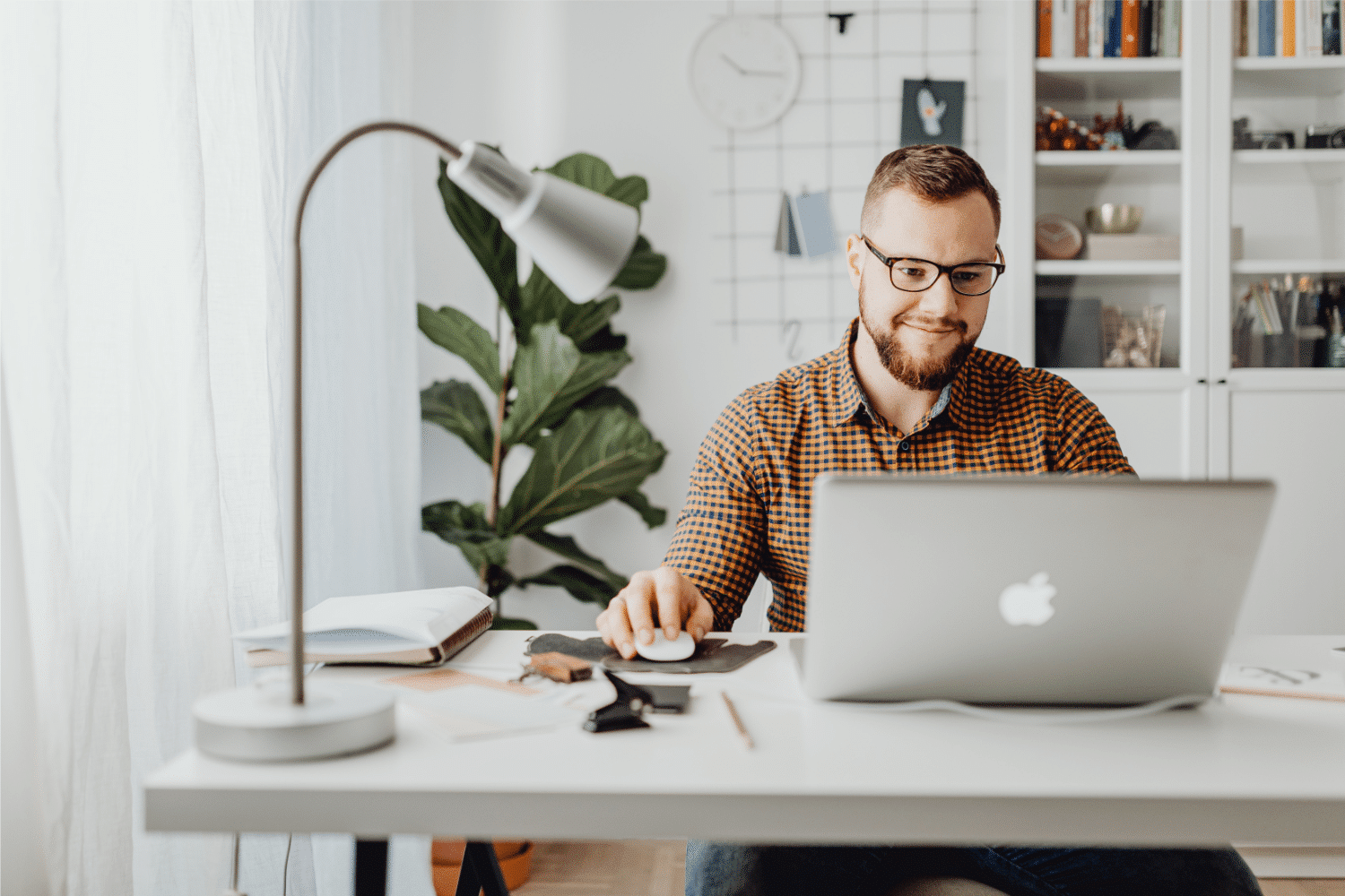Les avantages et inconv&eacute;nients du t&eacute;l&eacute;travail Navailles