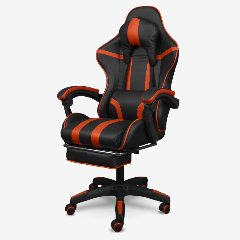 fauteuil de gaming article Navailles