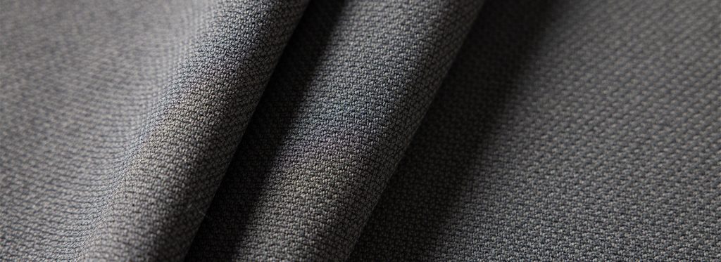 Tissu pour fauteuil de bureau Navailles