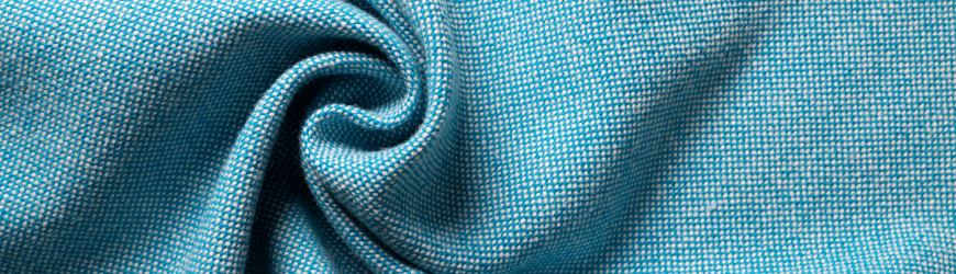 tissu matériau pour chaise de bureau navailles