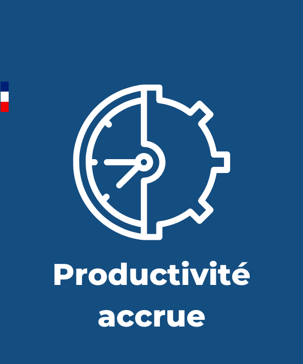 confort et un soutien optimal
