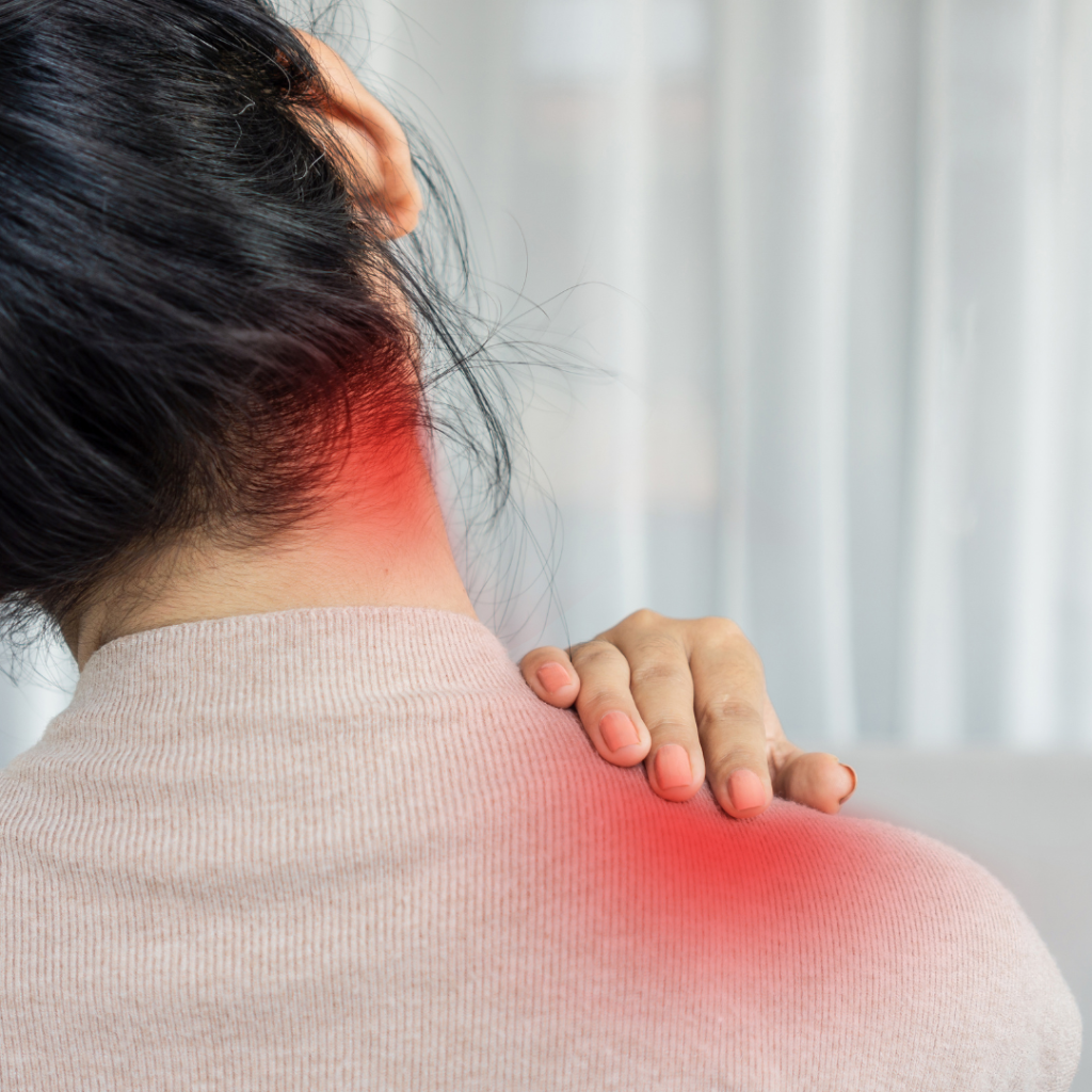Expression douleur siège de bureau ergonomique Navailles