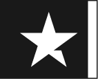 Pictogramme avis et notes Navailles