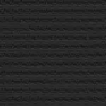 Goal Unito 2-2 8033