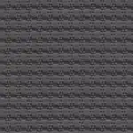 Goal Unito 2-2 8089
